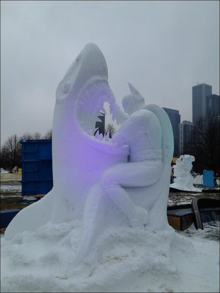 Подборка фотографий Подборка фотографий