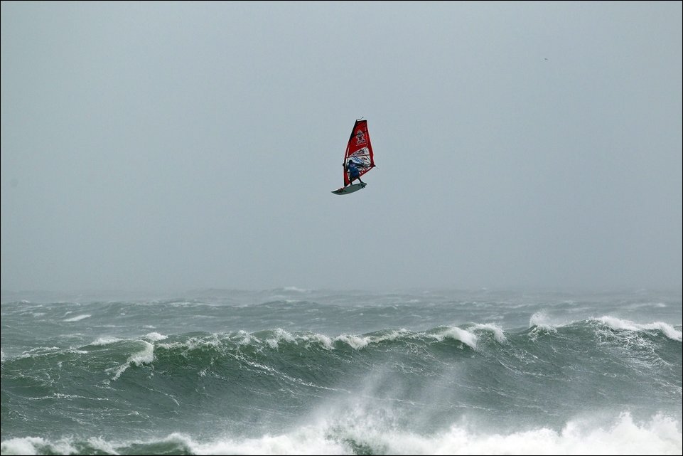 Подборка фотографий Подборка фотографий