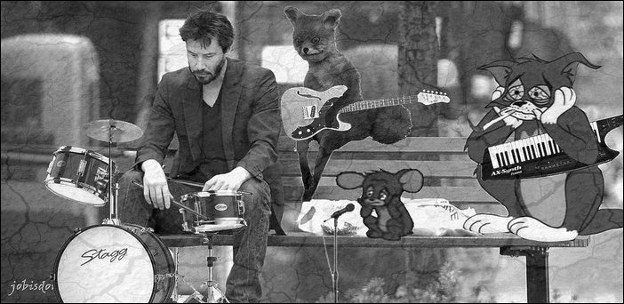 Подборка фотографий Подборка фотографий