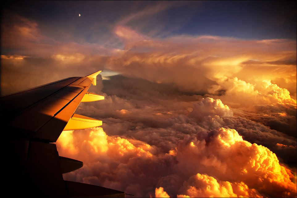 Подборка фотографий Подборка фотографий