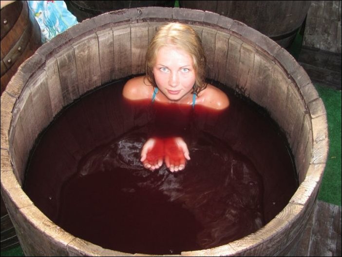 Подборка фотографий Подборка фотографий