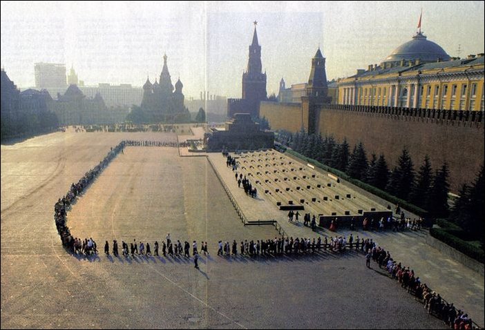 Подборка фотографий Подборка фотографий