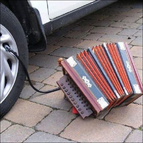 Подборка фотографий Подборка фотографий