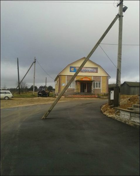 Подборка фотографий Подборка фотографий