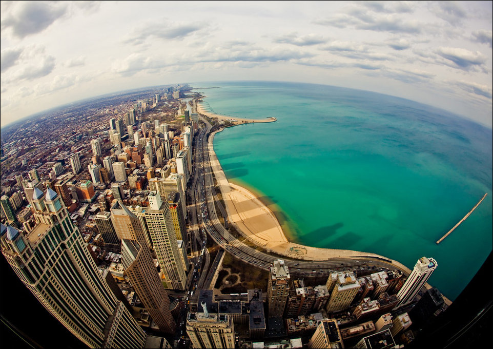 Подборка фотографий Подборка фотографий