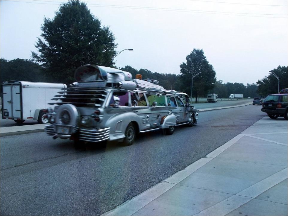 Подборка фотографий Подборка фотографий