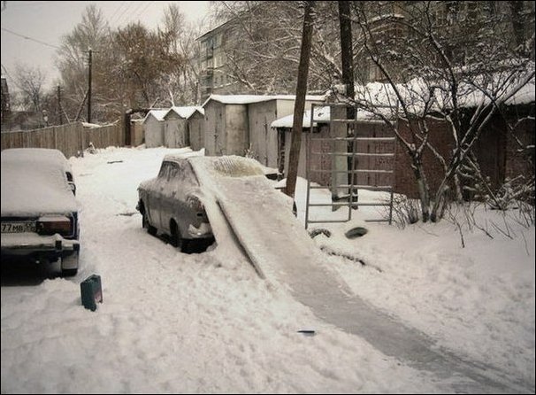 Подборка фотографий Подборка фотографий