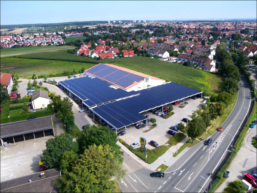 Подборка фотографий Подборка фотографий