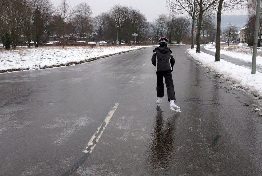 Подборка фотографий Подборка фотографий