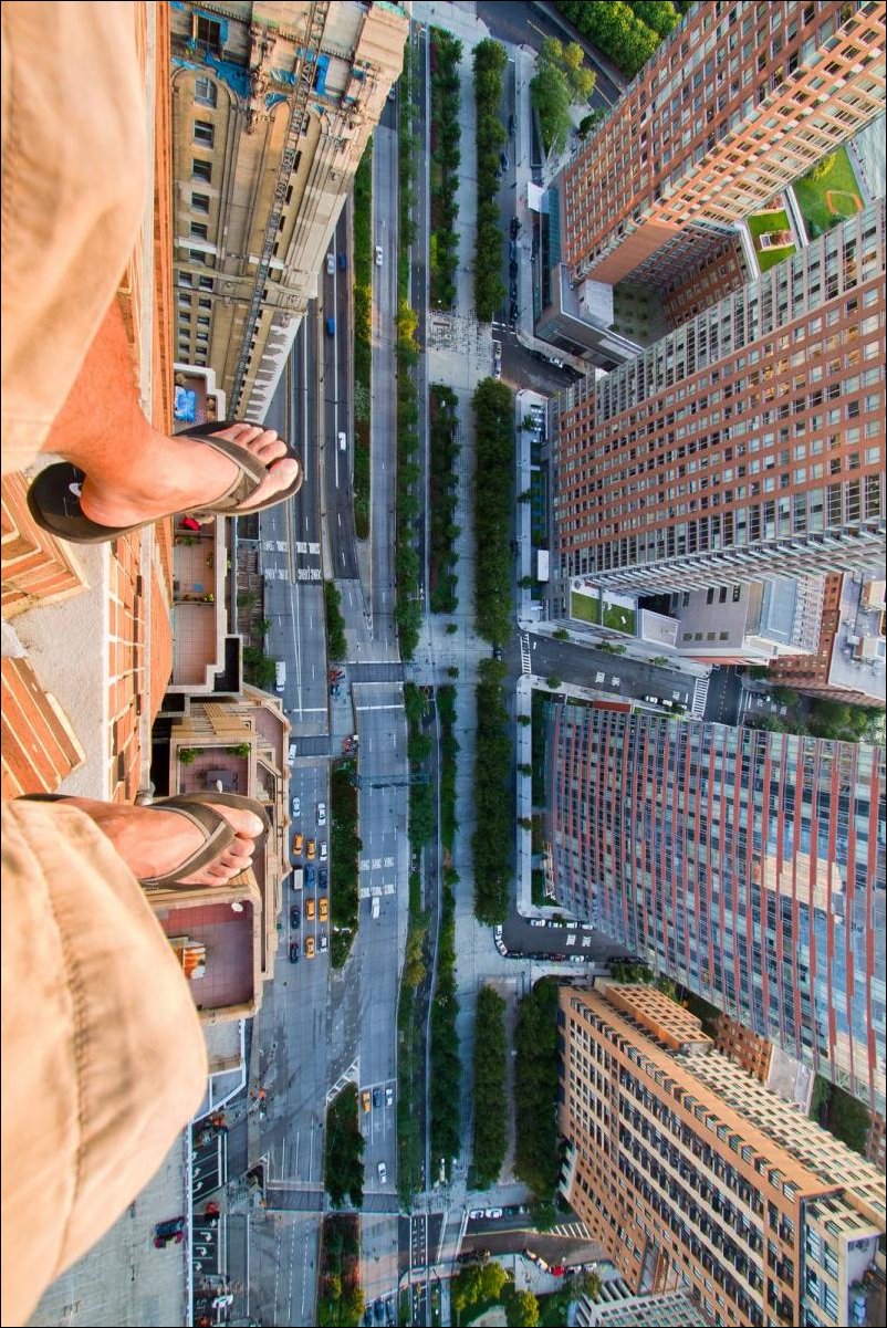 Подборка фотографий Подборка фотографий