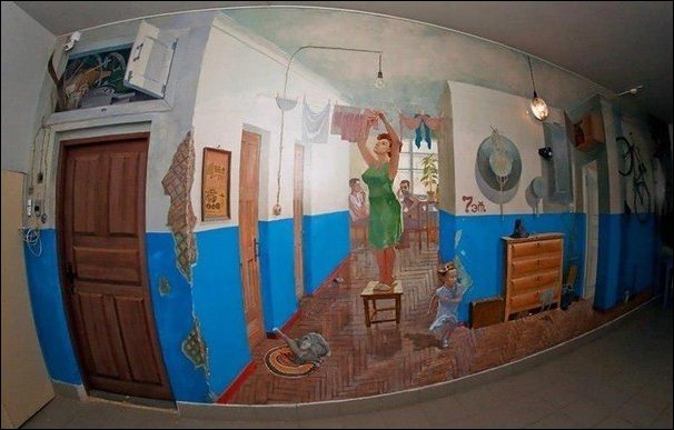 Подборка фотографий Подборка фотографий