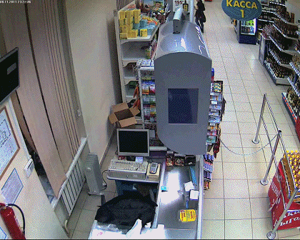 Подборка фотографий Подборка фотографий