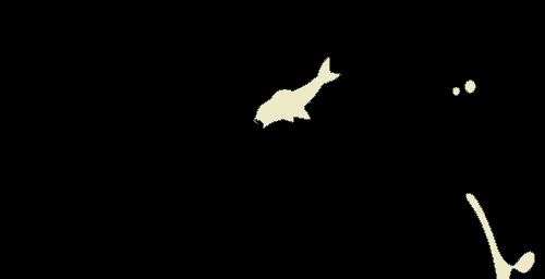 Прикольные гифки Прикольные гифки