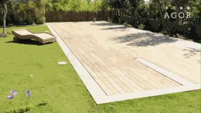 Прикольные гифки Прикольные гифки