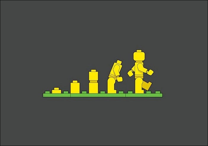 Эволюция Эволюция