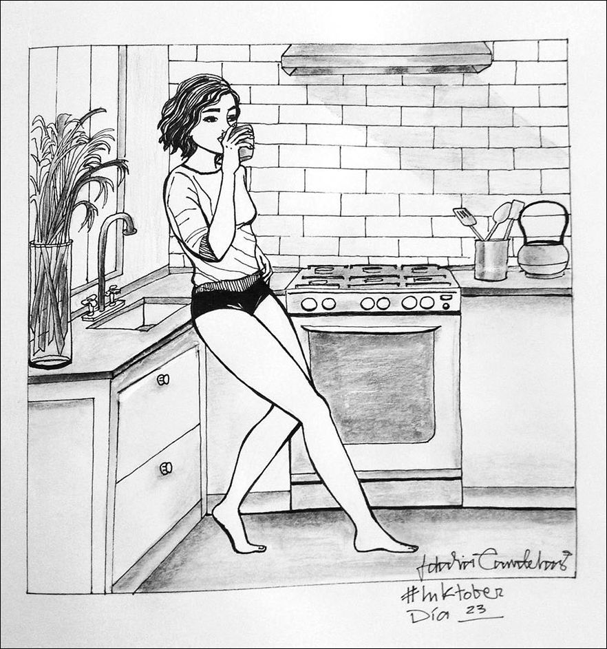 Одиночество Одиночество