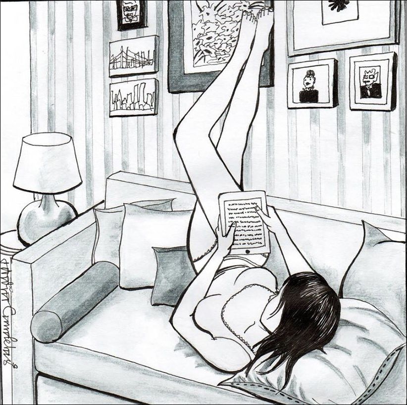 Одиночество Одиночество