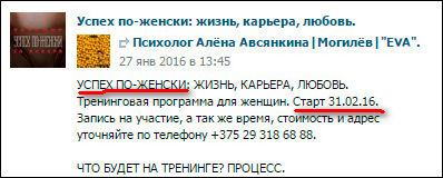 : prikol.ru
