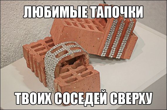 прикольные картинки прикольные картинки