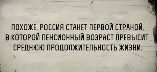 прикольные картинки прикольные картинки