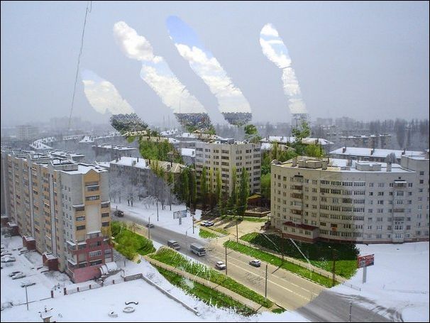 прикольные картинки прикольные картинки