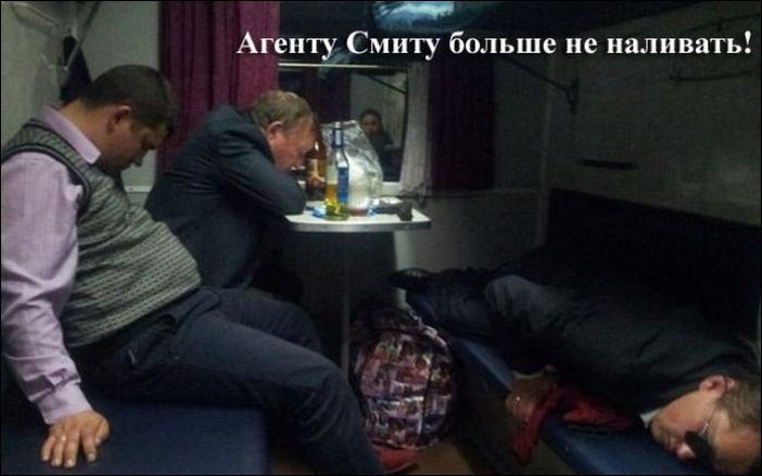 прикольные картинки прикольные картинки