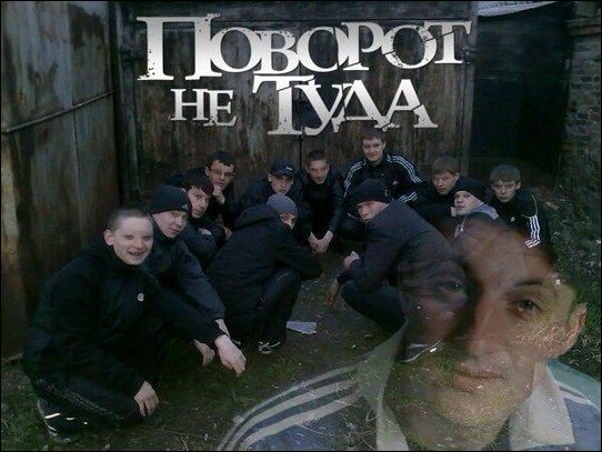 прикольные картинки прикольные картинки