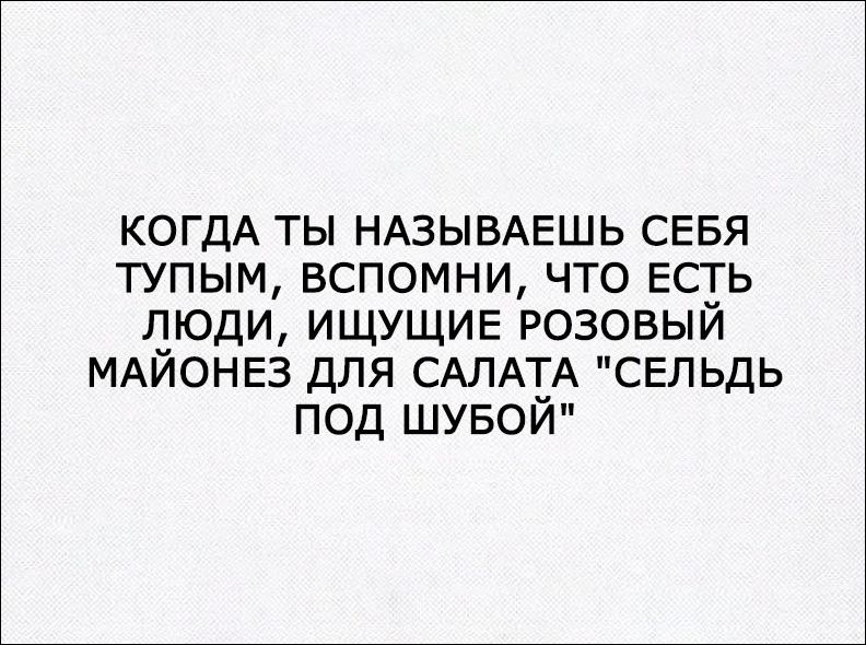 прикольные картинки прикольные картинки