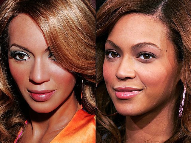celebrities-vs-wax-copy-12