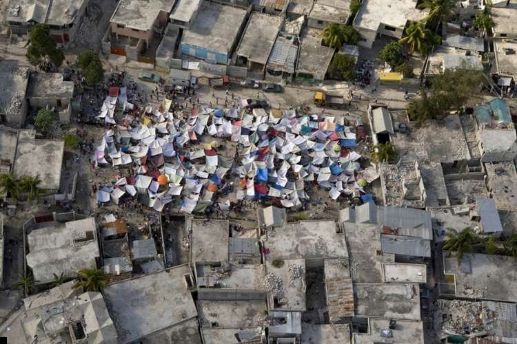 haiti-from-above-01