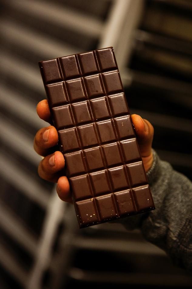how-chocolate-made-53