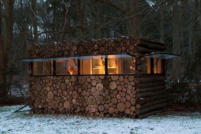 log-house-12