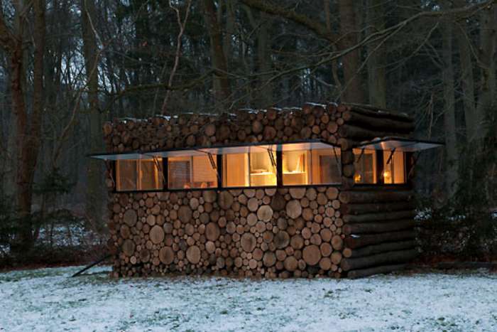 log-house-14