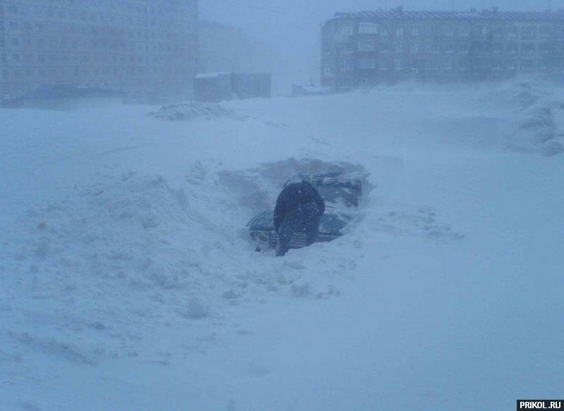 norilsk-snow-02