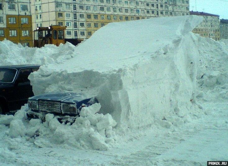 norilsk-snow-04