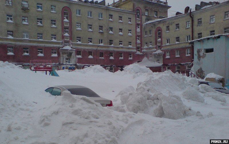 norilsk-snow-05