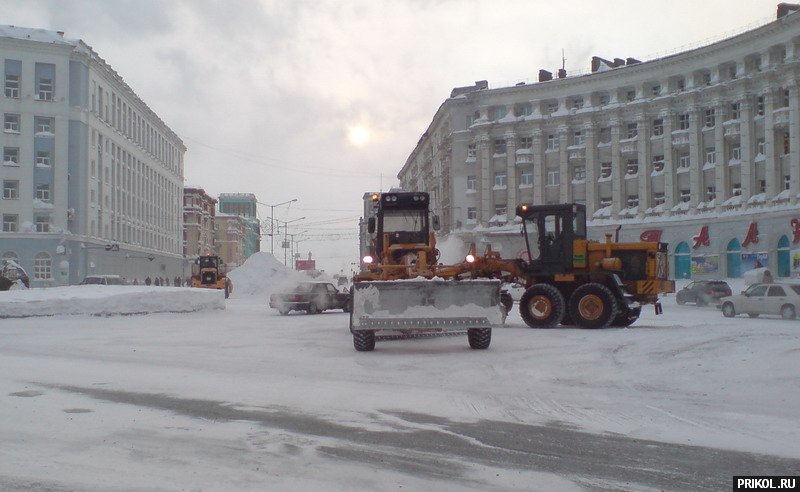 norilsk-snow-06