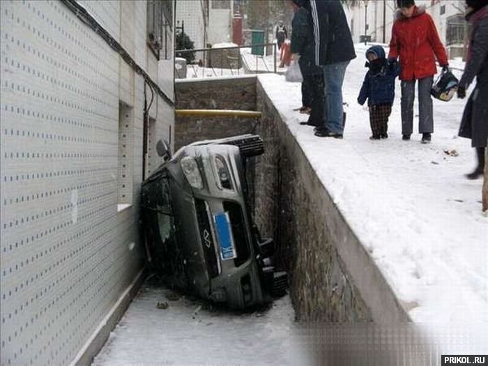 parking-fail-04