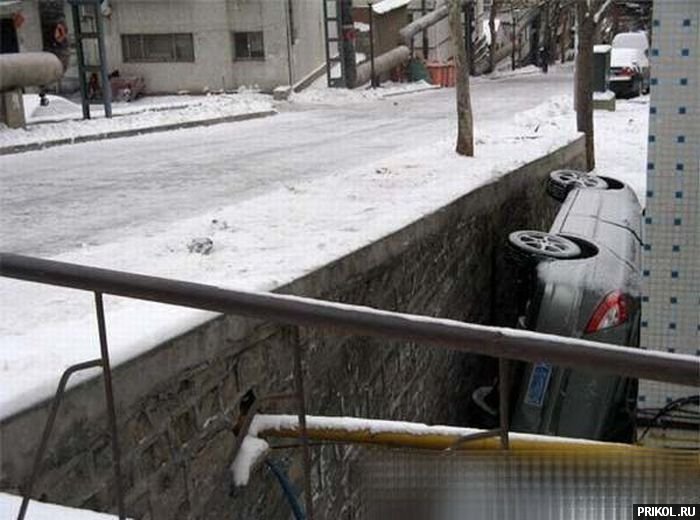 parking-fail-05