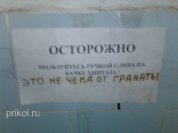 подборка фотографий