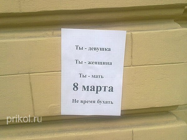 подборка фотографий