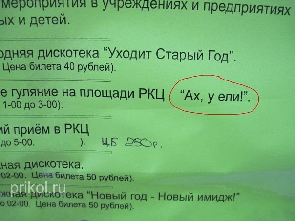 подборка фотографий