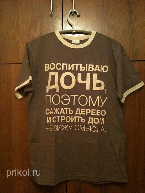 подборка фотографий