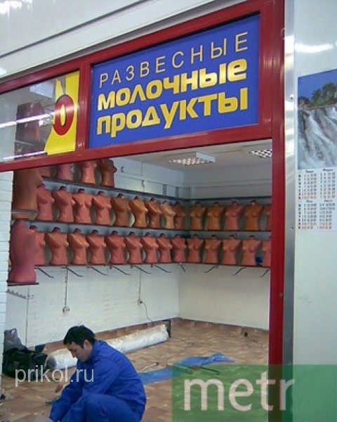 подборка фотографий