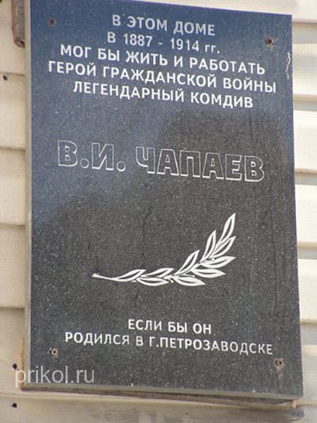 подборка фотографий