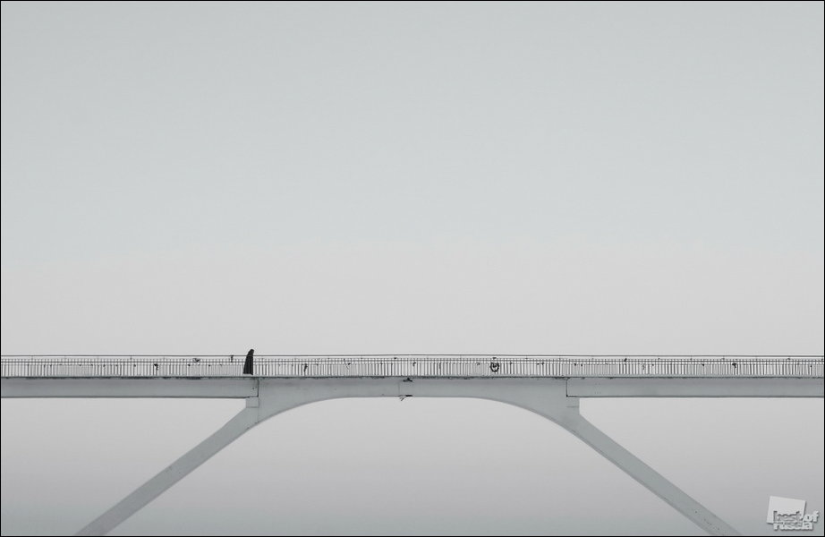 Россия в фотографиях Россия в фотографиях