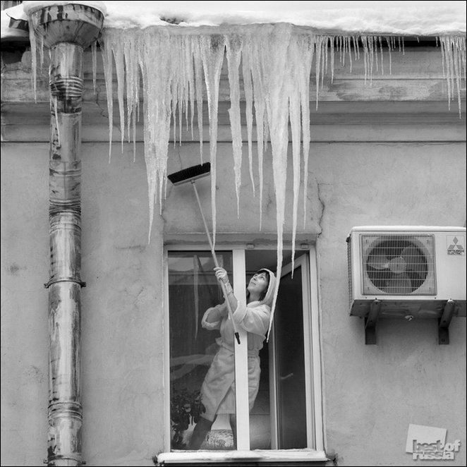 Россия в фотографиях Россия в фотографиях