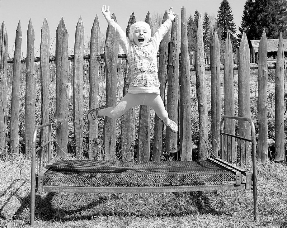 Россия в фотографиях Россия в фотографиях