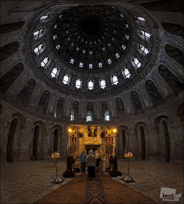 Россия в фотографиях Россия в фотографиях