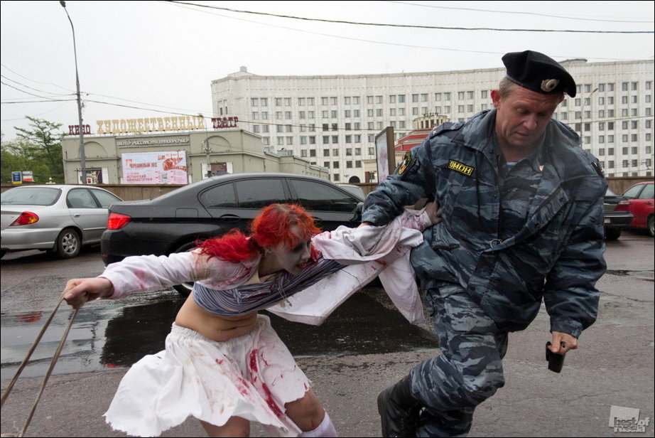 Россия в фотографиях Россия в фотографиях